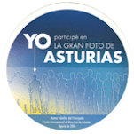 La Gran Foto de Asturias